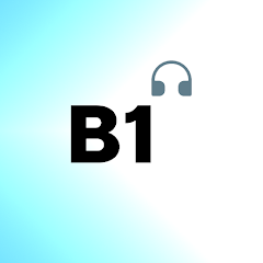 B1