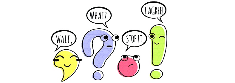 IELTS task one  Banner
